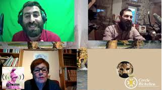 Fonder une famille traditionnelle aujourd’hui